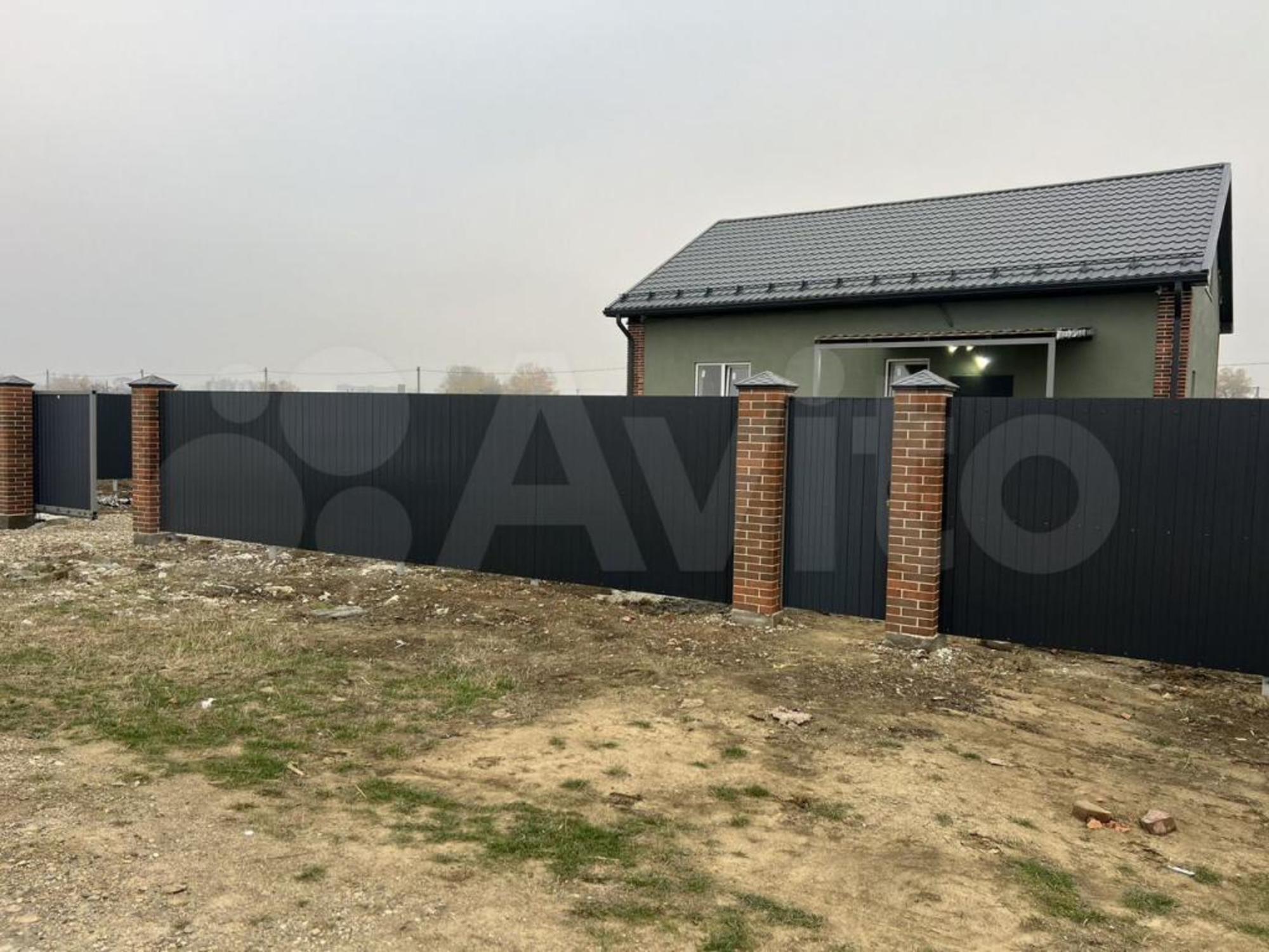 Купить дачу, дом, коттедж за 7 290 000 рублей на Жданова ул, 6