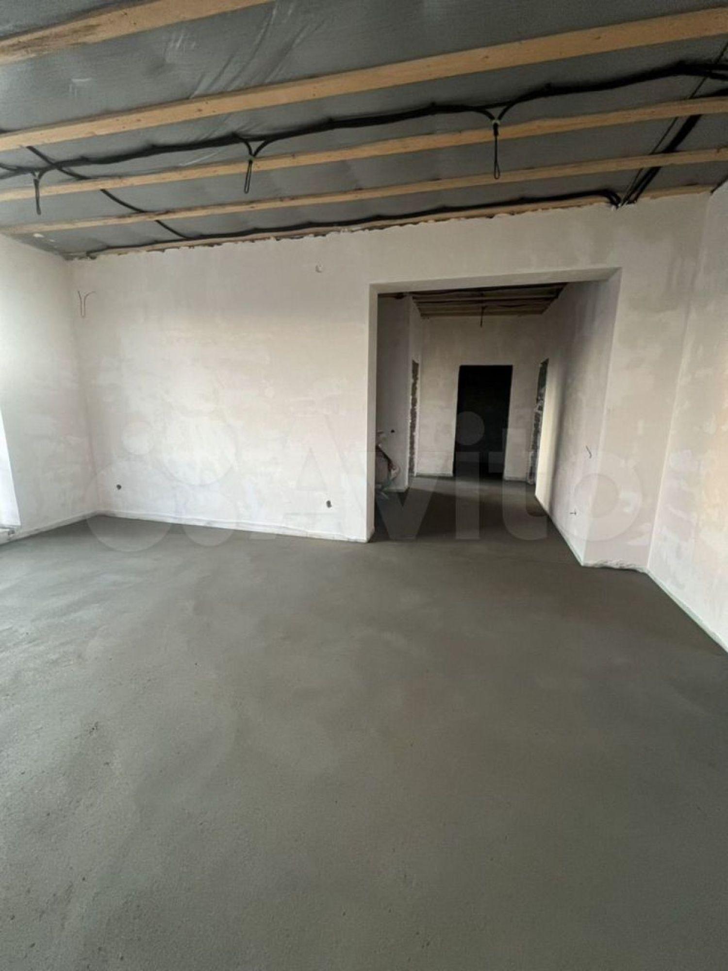 Купить дачу, дом, коттедж за 7 290 000 рублей на Жданова ул, 6