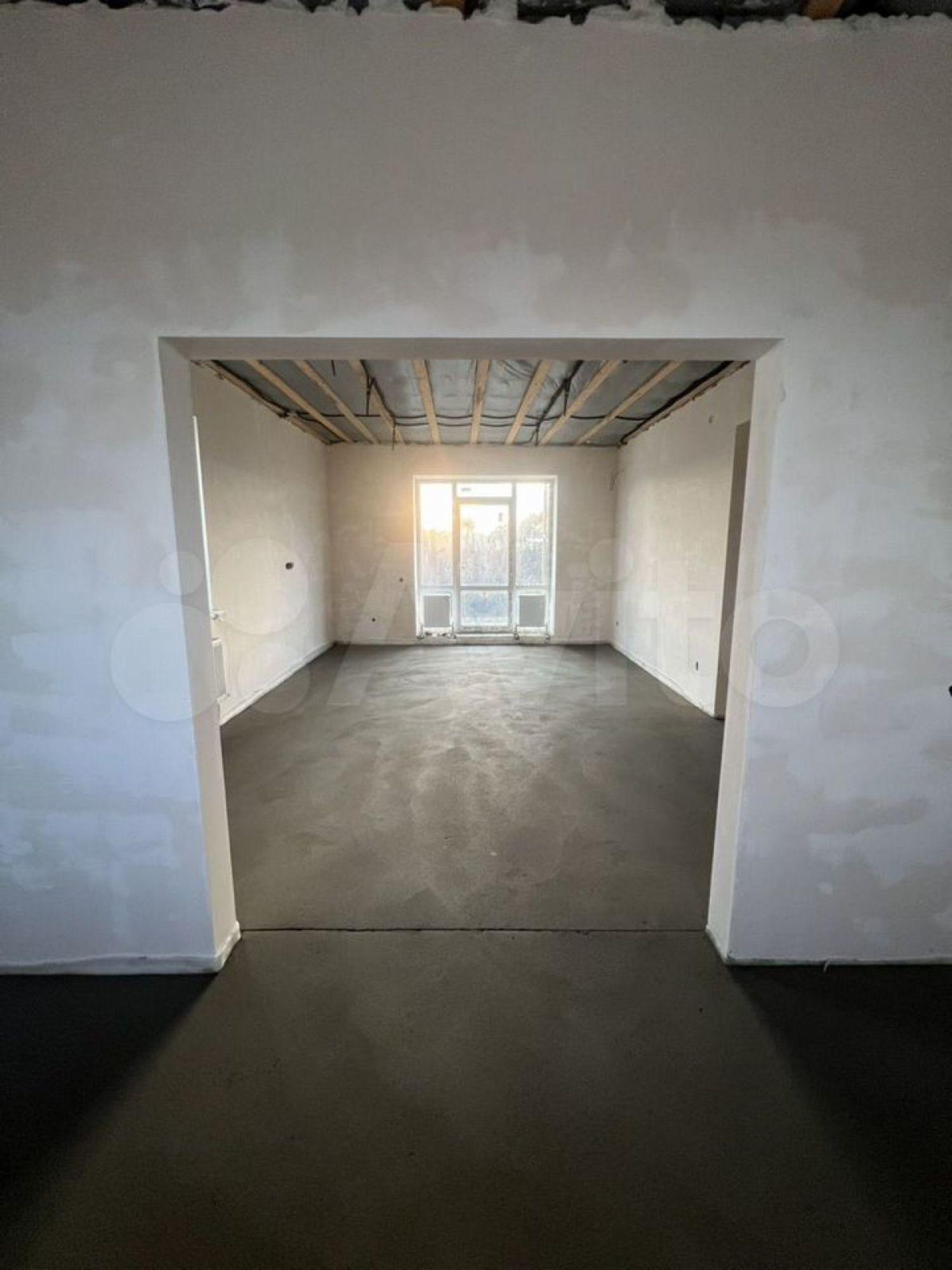 Купить дачу, дом, коттедж за 7 290 000 рублей на Жданова ул, 6