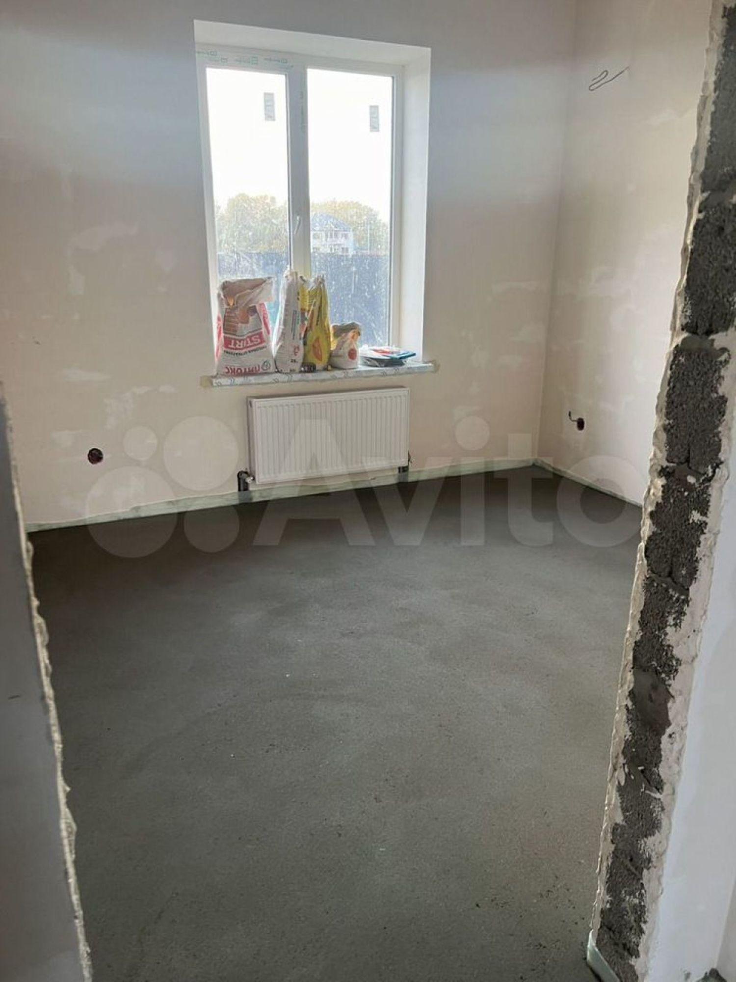 Купить дачу, дом, коттедж за 7 290 000 рублей на Жданова ул, 6