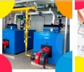 1-комн, 21кв м, этаж 3/5 Тургеневское ш, 33/1 к1