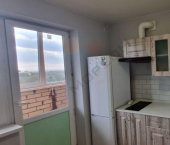 1-комн, 24.5кв м, этаж 4/5 Тургеневское ш, 33/1 к1