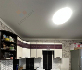 2-комн, 51.9кв м, этаж 4/5 Тургеневское шоссе ул, 33/1к8