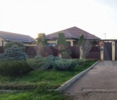 коттедж 112 кв м Звенигородская ул, 7/12