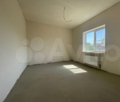 коттедж 125 кв м Горького ул, 68