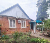 коттедж 45 кв м Амурская ул, 6