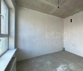 1-комн, 36кв м, этаж 8/10 ул 12 Марта, 160