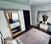 2-комн, 44кв м, этаж 5/10 ул Красных Партизан, 1/4 5