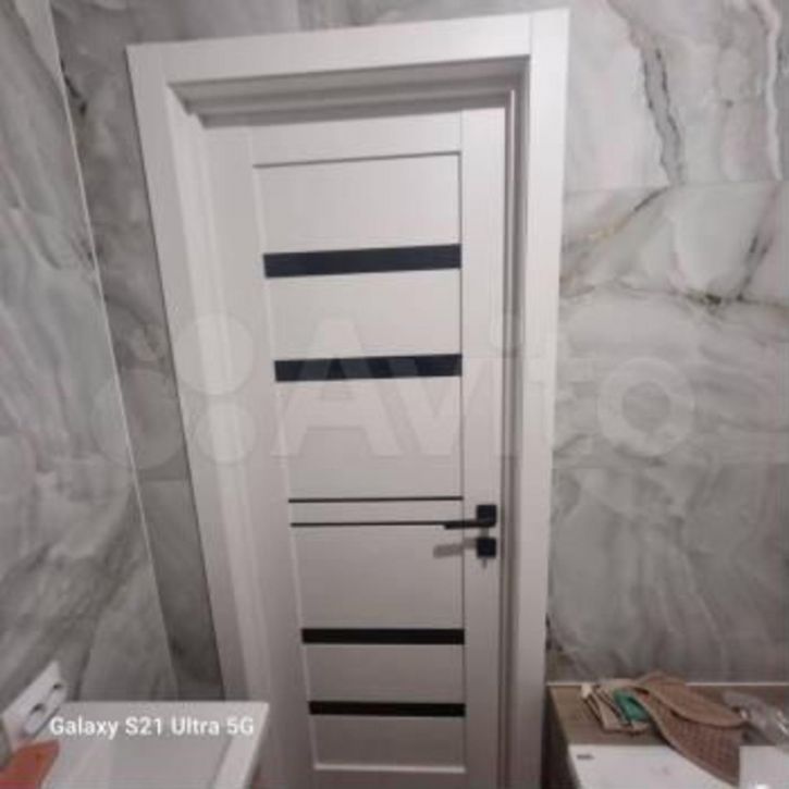 1-комн квартира Бжегокайская ул, 90/6 к2