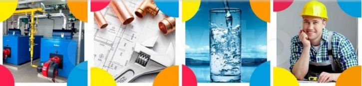 1-комн квартира Тургеневское ш, 33/1 к1