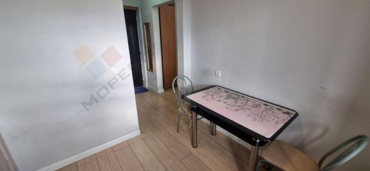 1-комн квартира Тургеневское ш, 33/1 к1