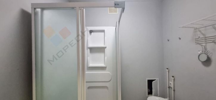 1-комн квартира Тургеневское ш, 33/1 к1