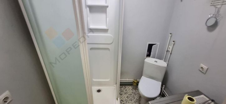 1-комн квартира Тургеневское ш, 33/1 к1