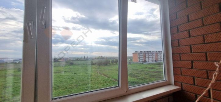 1-комн квартира Тургеневское ш, 33/1 к1