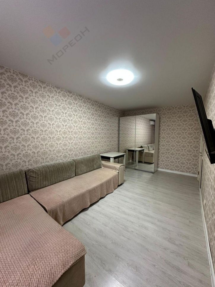 2-комн квартира Тургеневское шоссе ул, 33/1к8