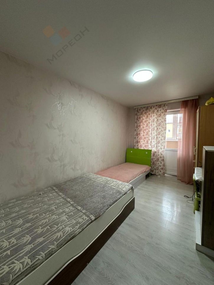 2-комн квартира Тургеневское шоссе ул, 33/1к8