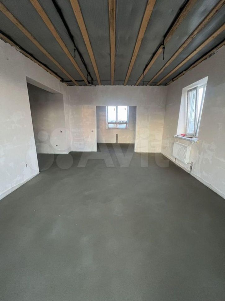 Коттедж/дом Жданова ул, 6