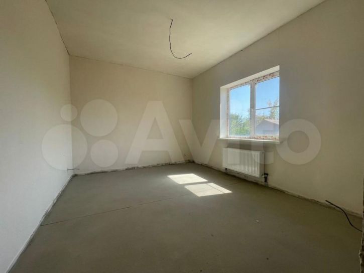 Коттедж/дом Горького ул, 68