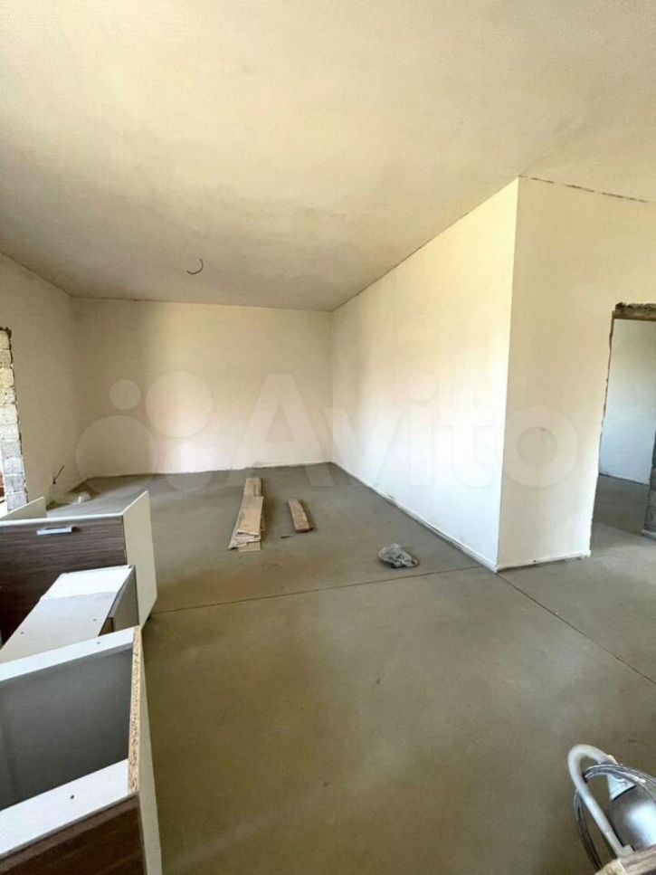 Коттедж/дом Горького ул, 68