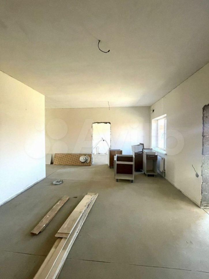 Коттедж/дом Горького ул, 68