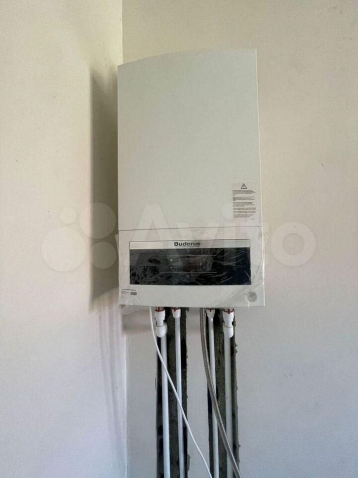 Коттедж/дом Горького ул, 68