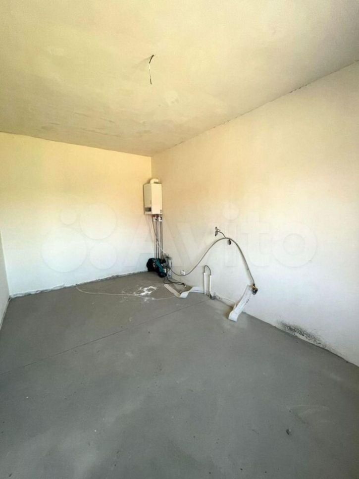 Коттедж/дом Горького ул, 68