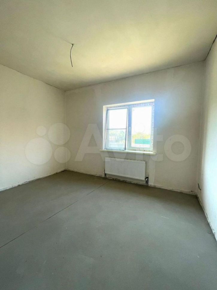 Коттедж/дом Горького ул, 68