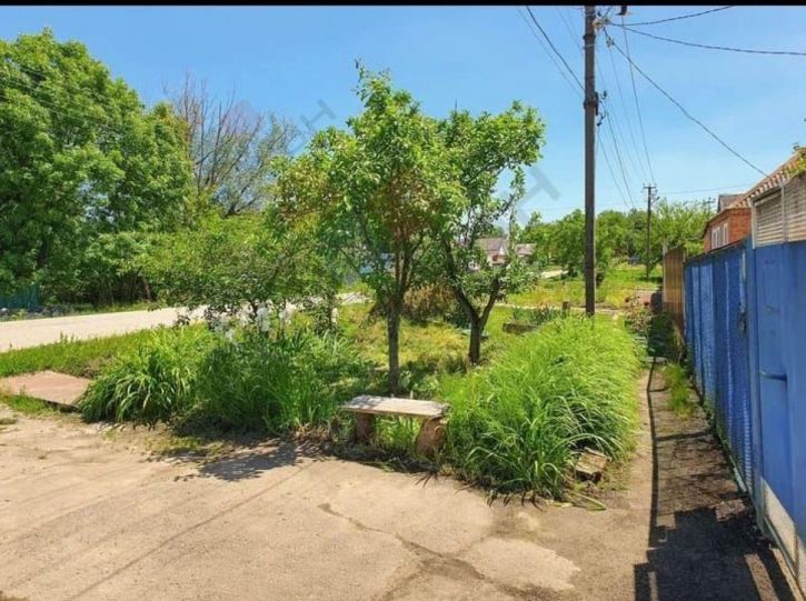 Коттедж/дом Пролетарская ул, 67/1