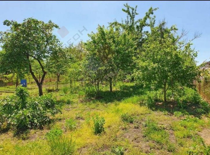 Коттедж/дом Пролетарская ул, 67/1