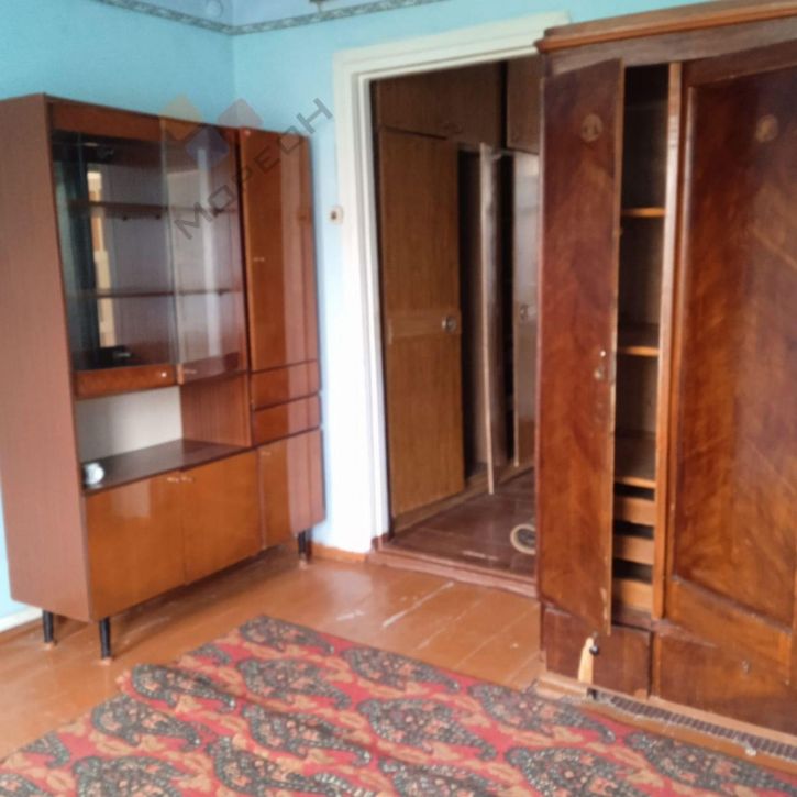 Коттедж/дом Пролетарская ул, 67/1