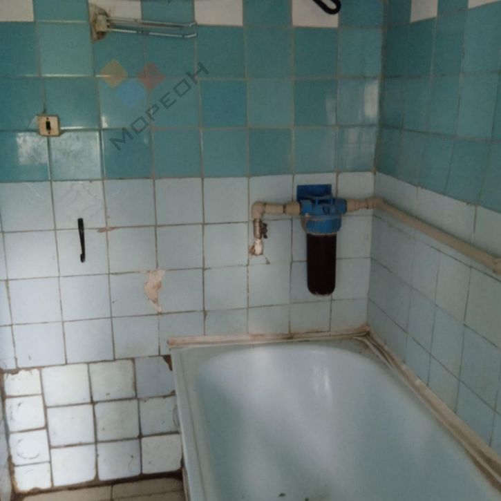 Коттедж/дом Пролетарская ул, 67/1