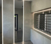 1-комн, 47кв м, этаж 6/7 Круговая улица, 4/1