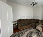 2-комн, 38кв м, этаж 2/2 улица Янковского, 10