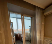 2-комн, 51кв м, этаж 6/9 ул Московская, 84