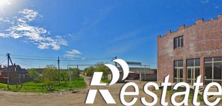 Земельный участок бахартукская улица, 69