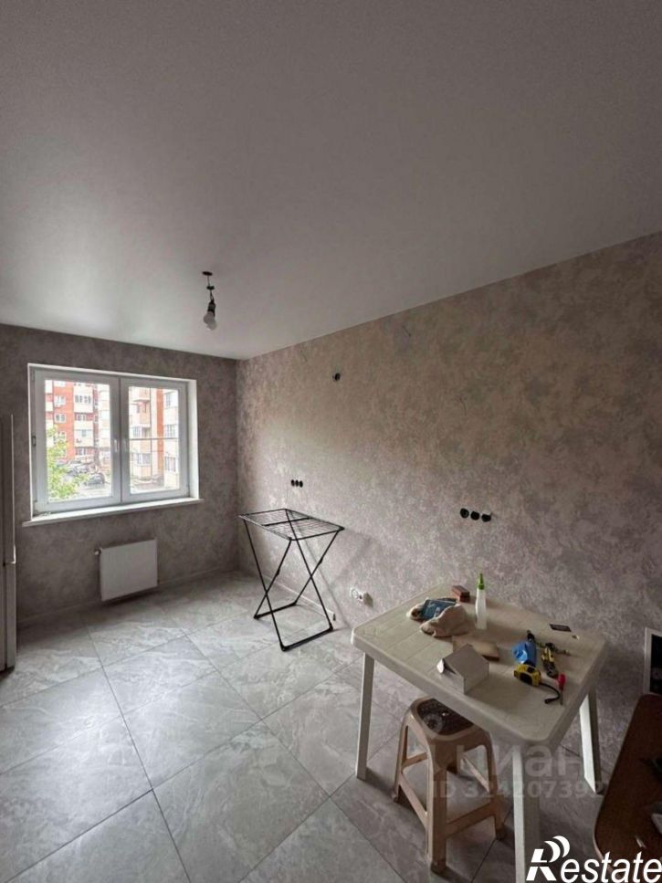 2-комн квартира Тургеневское шоссе, 33/3 к14,  д. 33/3 к14