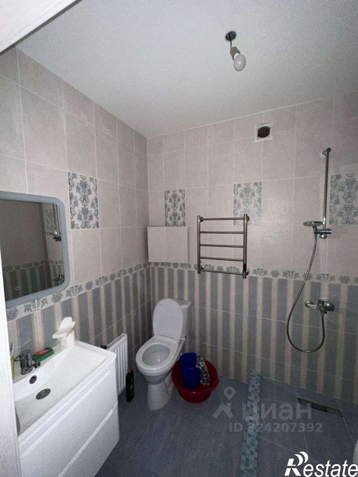 2-комн квартира Тургеневское шоссе, 33/3 к14,  д. 33/3 к14