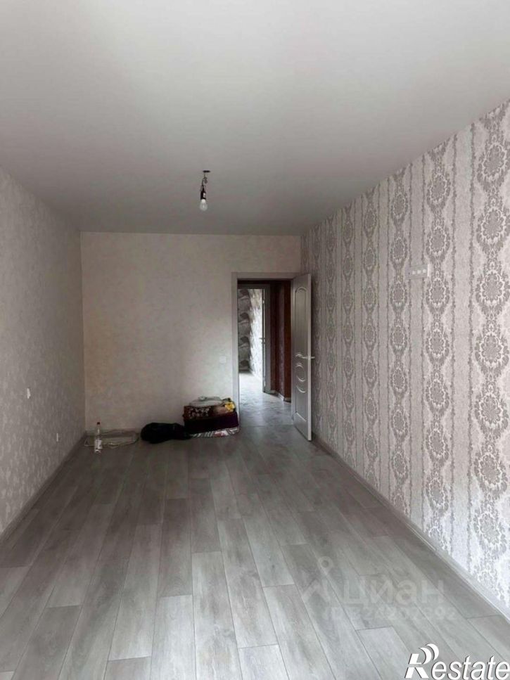 2-комн квартира Тургеневское шоссе, 33/3 к14,  д. 33/3 к14