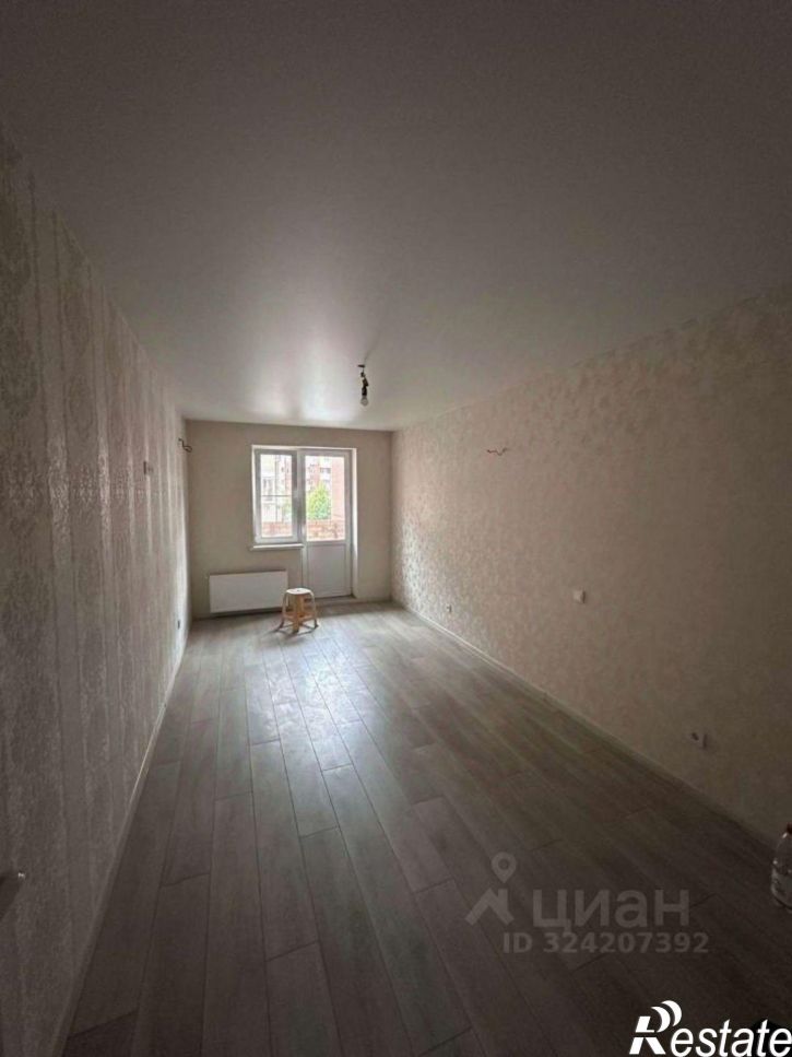 2-комн квартира Тургеневское шоссе, 33/3 к14,  д. 33/3 к14