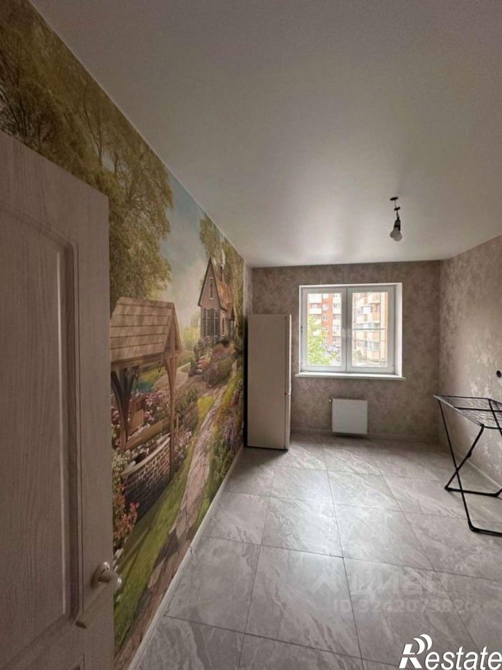 2-комн квартира Тургеневское шоссе, 33/3 к14,  д. 33/3 к14