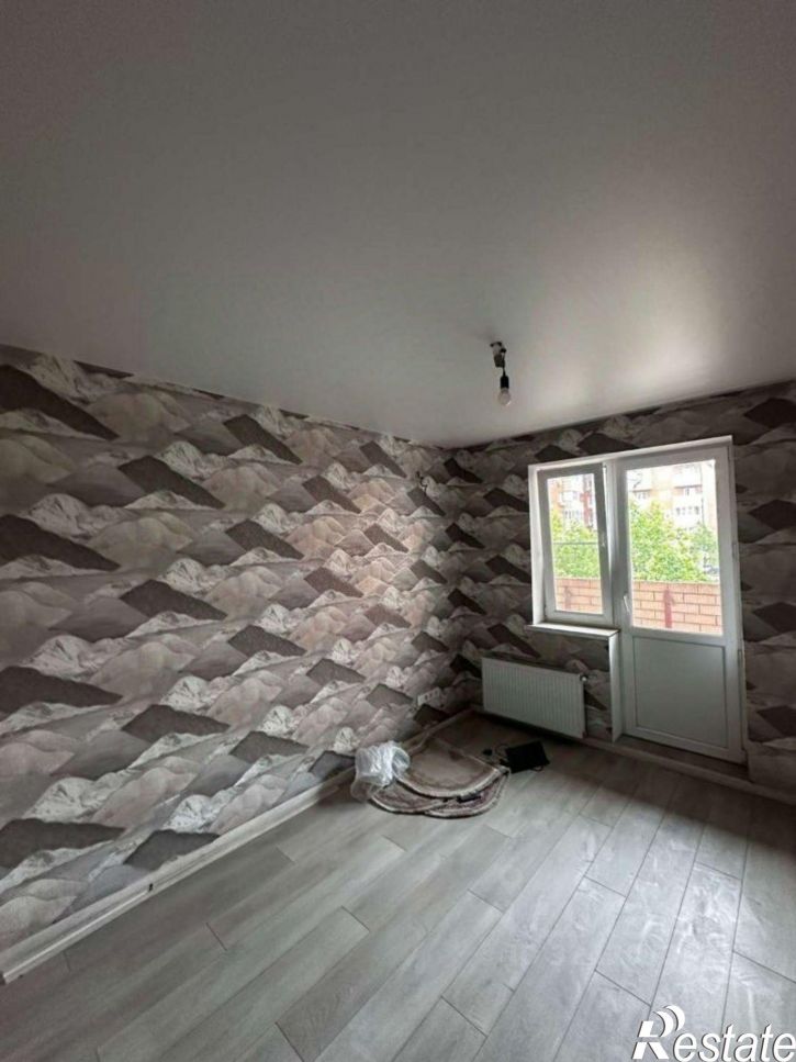 2-комн квартира Тургеневское шоссе, 33/3 к14,  д. 33/3 к14