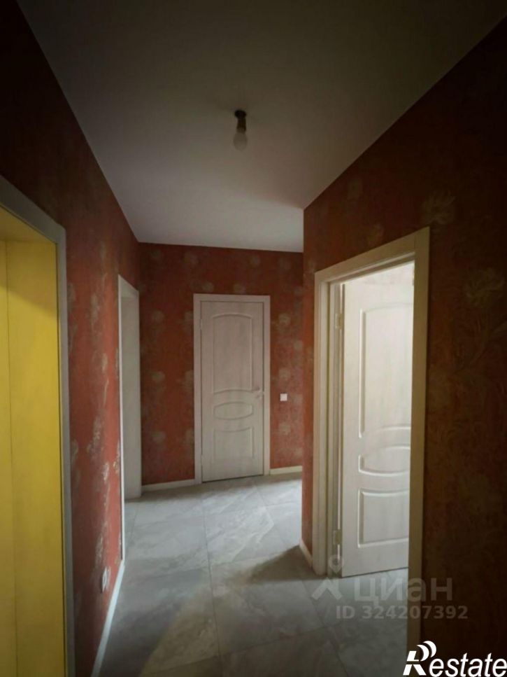 2-комн квартира Тургеневское шоссе, 33/3 к14,  д. 33/3 к14