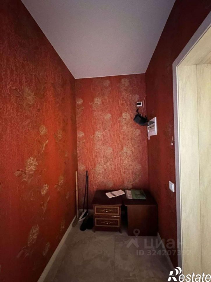 2-комн квартира Тургеневское шоссе, 33/3 к14,  д. 33/3 к14