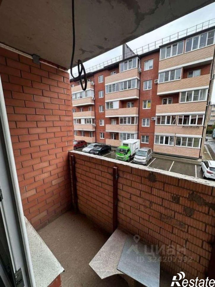 2-комн квартира Тургеневское шоссе, 33/3 к14,  д. 33/3 к14