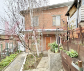 коттедж 90 кв м 2-й Кузнечный Зарой ул.