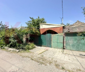 коттедж 92.6 кв м 2-й им. Талалихина проезд