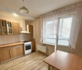 2-комн, 57кв м, этаж 8/14 Совхозная улица, 18