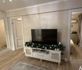 3-комн, 60кв м, этаж 4/5 Краснодар, Фестивальный микрорайон