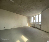 3-комн, 125кв м, этаж 5/24 Краснодар г., Центральный