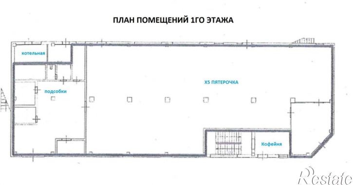 Отдельное здание Майкоп, Кубанская улица, 300